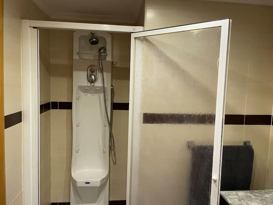 Precioso Apartamento Junto Al Centro Con Garaje Valence Extérieur photo
