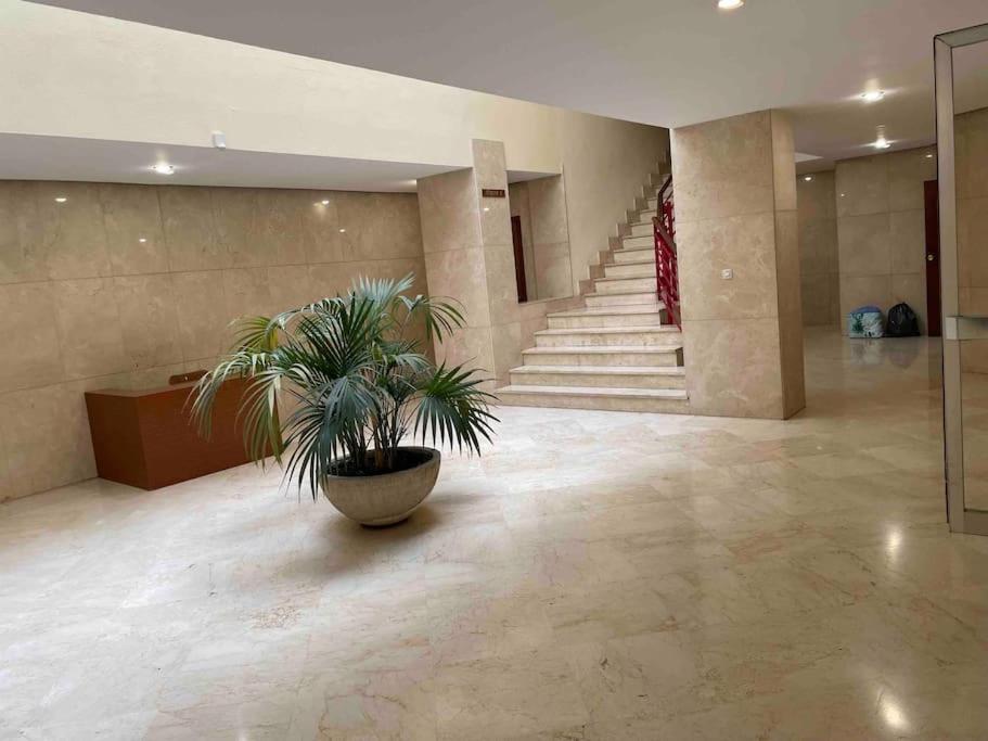 Precioso Apartamento Junto Al Centro Con Garaje Valence Extérieur photo