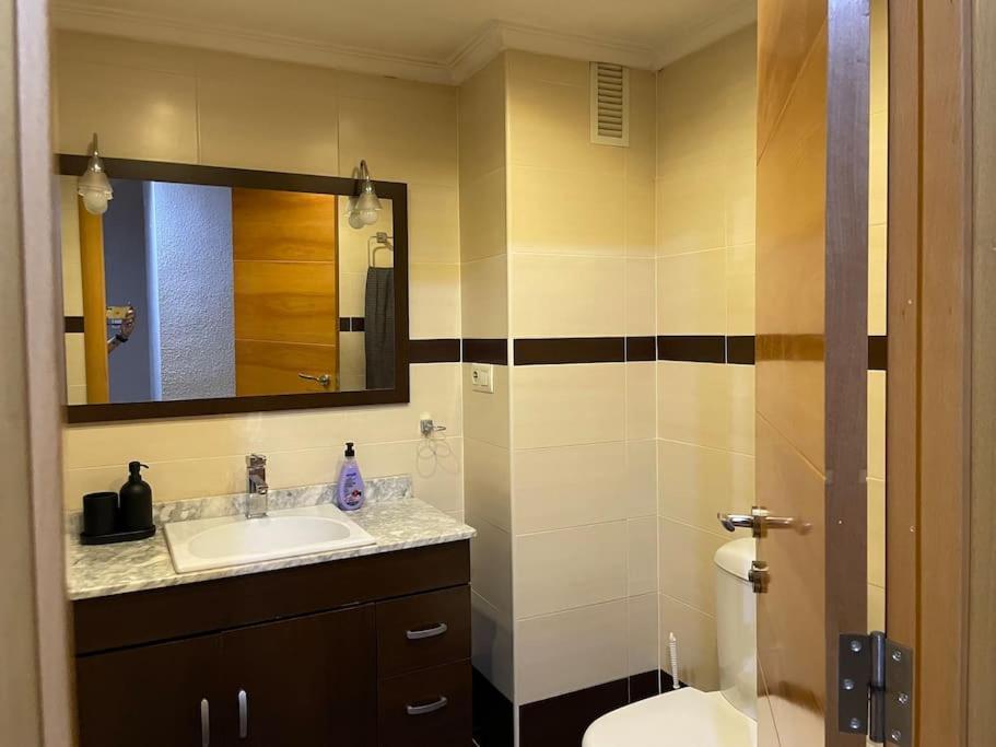 Precioso Apartamento Junto Al Centro Con Garaje Valence Extérieur photo